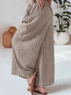 Spodnie Damskie><noscript><img width=