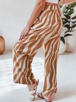 Spodnie Damskie><noscript><img width=