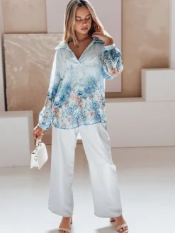 Spodnie Damskie><noscript><img width=