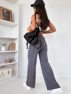 Spodnie Damskie><noscript><img width=