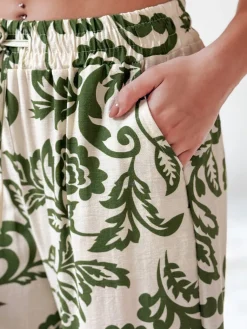 Spodnie Damskie><noscript><img width=