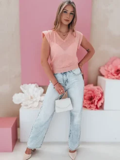 Spodnie Damskie|Jeansy Damskie><noscript><img width=