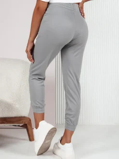 Spodnie Damskie><noscript><img width=