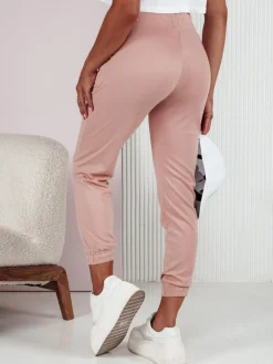 Spodnie Damskie><noscript><img width=