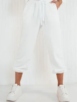 Spodnie Damskie><noscript><img width=