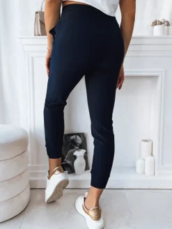 Spodnie Damskie><noscript><img width=