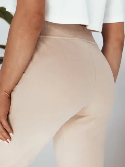 Spodnie Damskie><noscript><img width=