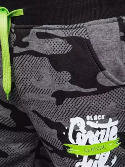 Spodnie Męskie><noscript><img width=