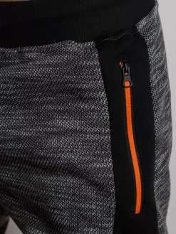 Spodnie Męskie><noscript><img width=