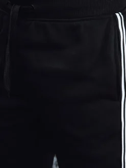 Spodnie Męskie><noscript><img width=