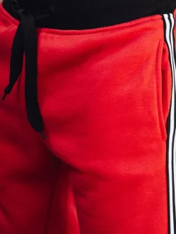 Spodnie Męskie><noscript><img width=