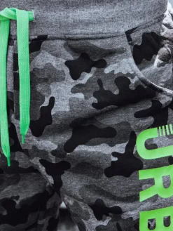 Spodnie Męskie><noscript><img width=