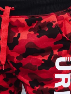 Spodnie Męskie><noscript><img width=