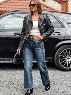 Spodnie Damskie|Jeansy Damskie><noscript><img width=