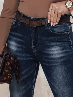 Jeansy Damskie><noscript><img width=