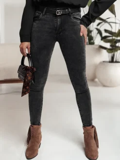 Spodnie Damskie|Jeansy Damskie><noscript><img width=