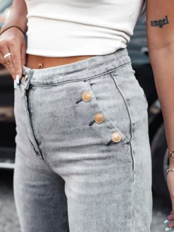 Spodnie Damskie|Jeansy Damskie><noscript><img width=