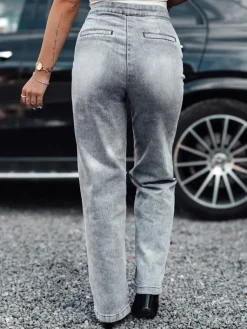 Spodnie Damskie|Jeansy Damskie><noscript><img width=