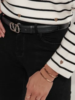 Jeansy Damskie><noscript><img width=