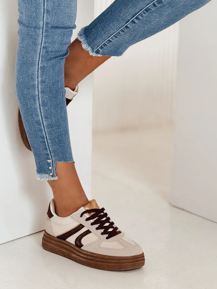 Spodnie Damskie|Jeansy Damskie>Dstreet Spodnie jeansowe damskie SKYLIGHT niebieskie UY2205