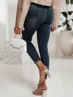 Spodnie Damskie|Jeansy Damskie><noscript><img width=