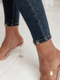 Spodnie Damskie|Jeansy Damskie><noscript><img width=