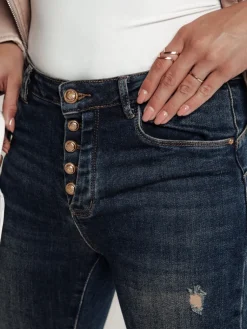 Spodnie Damskie|Jeansy Damskie><noscript><img width=