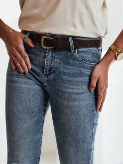 Spodnie Damskie|Jeansy Damskie><noscript><img width=