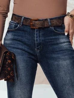 Jeansy Damskie><noscript><img width=