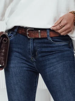 Jeansy Damskie><noscript><img width=