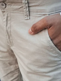 Spodnie Męskie><noscript><img width=