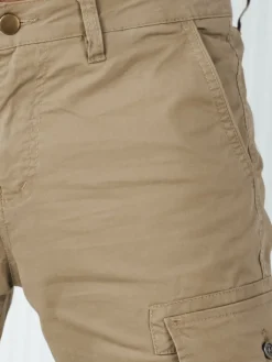 Spodnie Męskie><noscript><img width=