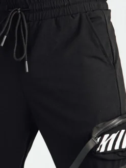 Spodnie Męskie><noscript><img width=