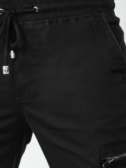 Spodnie Męskie><noscript><img width=