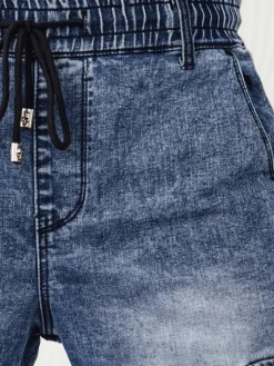 Spodnie Męskie|Jeansy Męskie><noscript><img width=