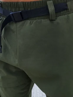 Spodnie Męskie><noscript><img width=