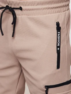 Spodnie Męskie><noscript><img width=