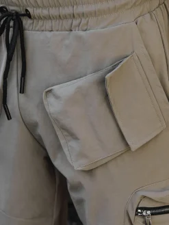 Spodnie Męskie><noscript><img width=