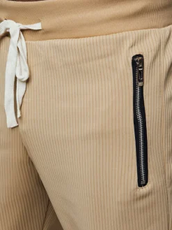 Spodnie Męskie><noscript><img width=