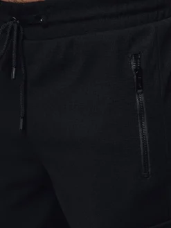 Spodnie Męskie><noscript><img width=