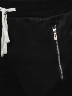 Spodnie Męskie><noscript><img width=