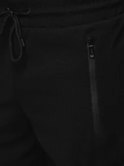 Spodnie Męskie><noscript><img width=