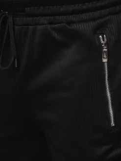 Spodnie Męskie><noscript><img width=