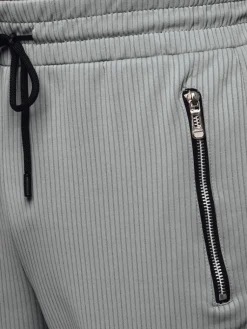 Spodnie Męskie><noscript><img width=