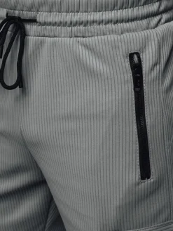 Spodnie Męskie><noscript><img width=