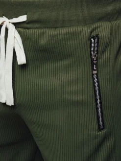 Spodnie Męskie><noscript><img width=