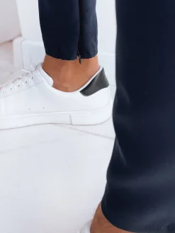 Spodnie Męskie><noscript><img width=