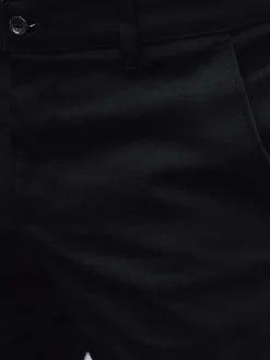 Spodnie Męskie><noscript><img width=