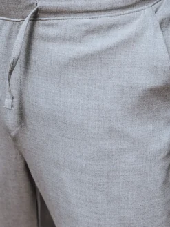 Wyjątkowe Okazje|Spodnie Męskie><noscript><img width=