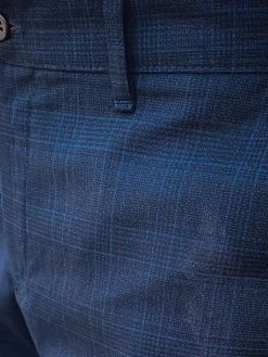 Wyjątkowe Okazje|Spodnie Męskie><noscript><img width=